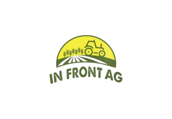 In_Front_Ag-removebg-preview