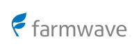 fwlogo_full_color-1