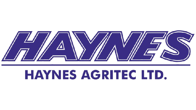 haynes-agritec-ltd-logo-vector-removebg-preview